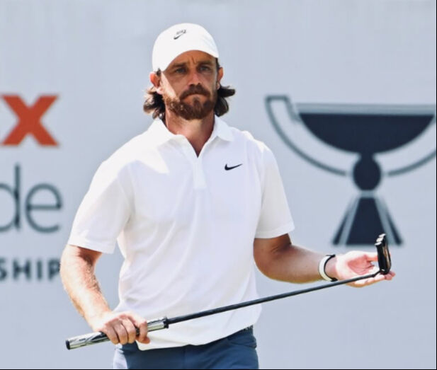 Kimse beklemiyordu! Sinek dokundu, milyonların sahibi oldu - 1. Resim