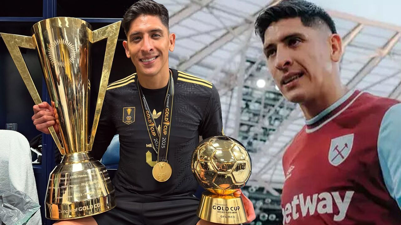 Fenerbahçe resmen duyurdu: Premier Lig'den 25 milyon euroluk yıldız - 1. Resim