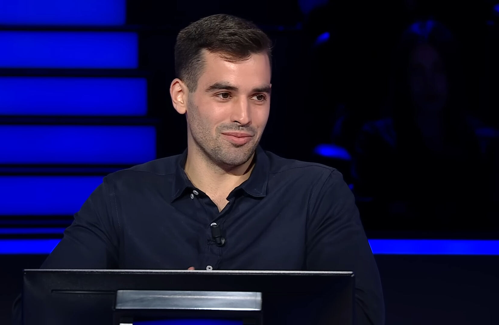 Milyoner'de şaşırtan anlar... 'Karaman' sorusu yarışmacıyı yaktı! Cevap açıklanınca donakaldı - 4. Resim