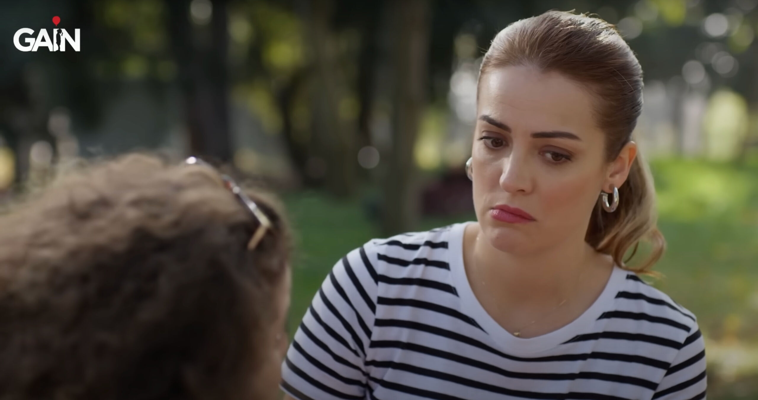 Modern Kadın 11. bölüm ne zaman, sezon finali kaçıncı bölüm? Modern Kadın 2. sezon için tarih bekleniyor! - 1. Resim