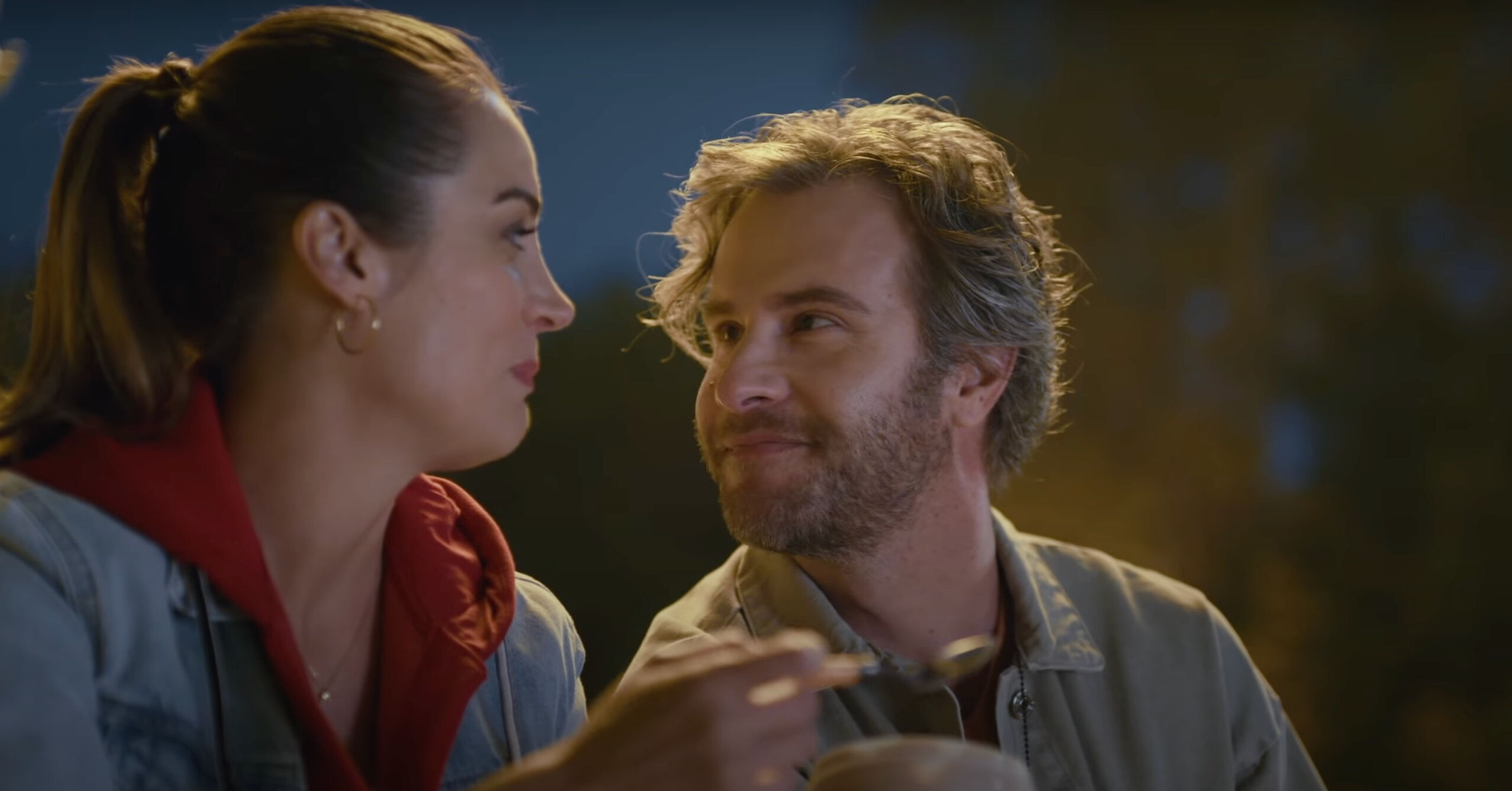 Modern Kadın 11. bölüm ne zaman, sezon finali kaçıncı bölüm? Modern Kadın 2. sezon için tarih bekleniyor! - 6. Resim