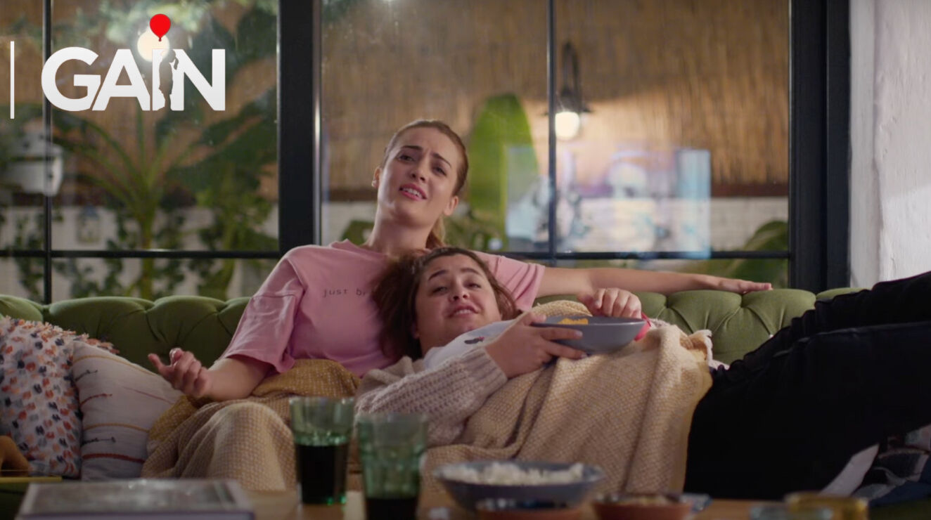 Modern Kadın 11. bölüm ne zaman, sezon finali kaçıncı bölüm? Modern Kadın 2. sezon için tarih bekleniyor! - 2. Resim