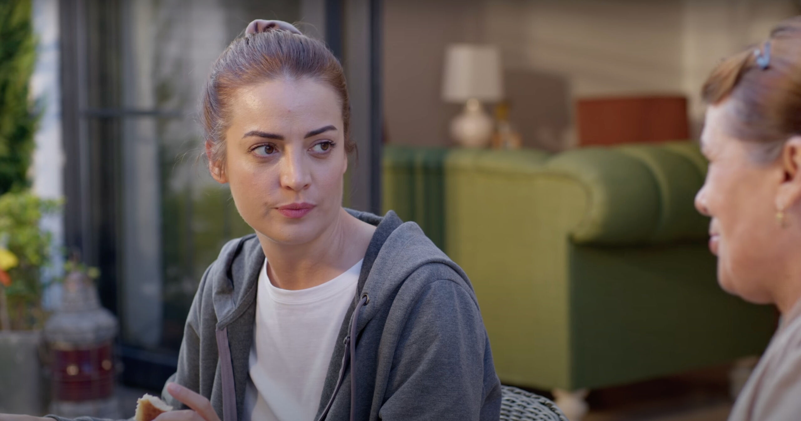 Modern Kadın 11. bölüm ne zaman, sezon finali kaçıncı bölüm? Modern Kadın 2. sezon için tarih bekleniyor! - 3. Resim