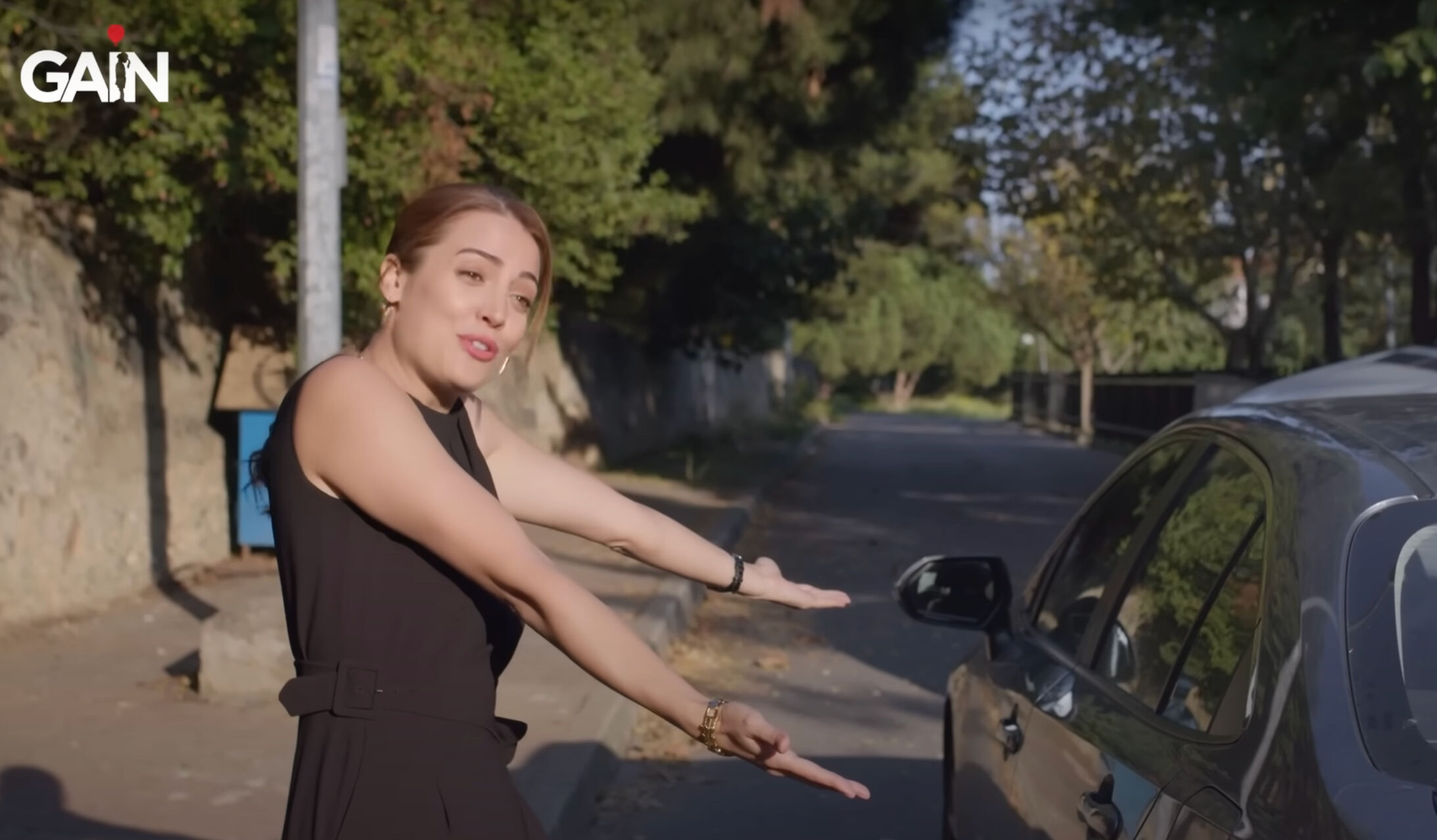 Modern Kadın 11. bölüm ne zaman, sezon finali kaçıncı bölüm? Modern Kadın 2. sezon için tarih bekleniyor! - 5. Resim