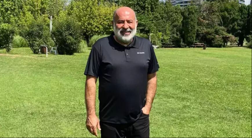 Motokrosun başkenti Afyon! - 1. Resim