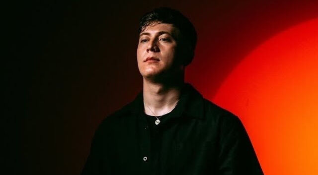 Poizi kimdir, Ebo'nun nesi olur, kaç yaşında? İşte genç rapçinin gerçek adı - 2. Resim