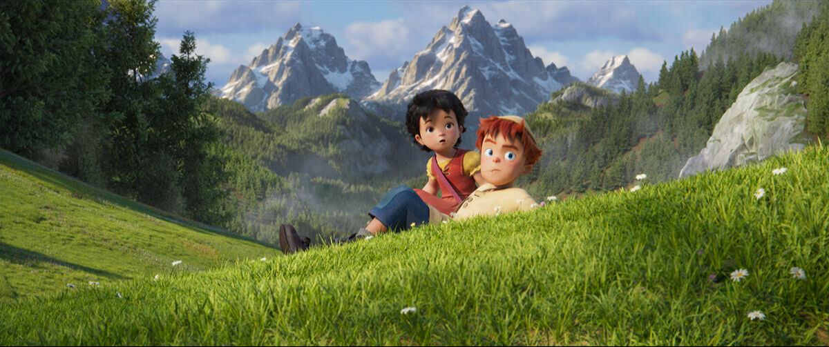 Sinemada bu hafta | Nicolas Cage “Sörfçü” ile döndü! Dalgalarla dans et altında kalma! - 1. Resim