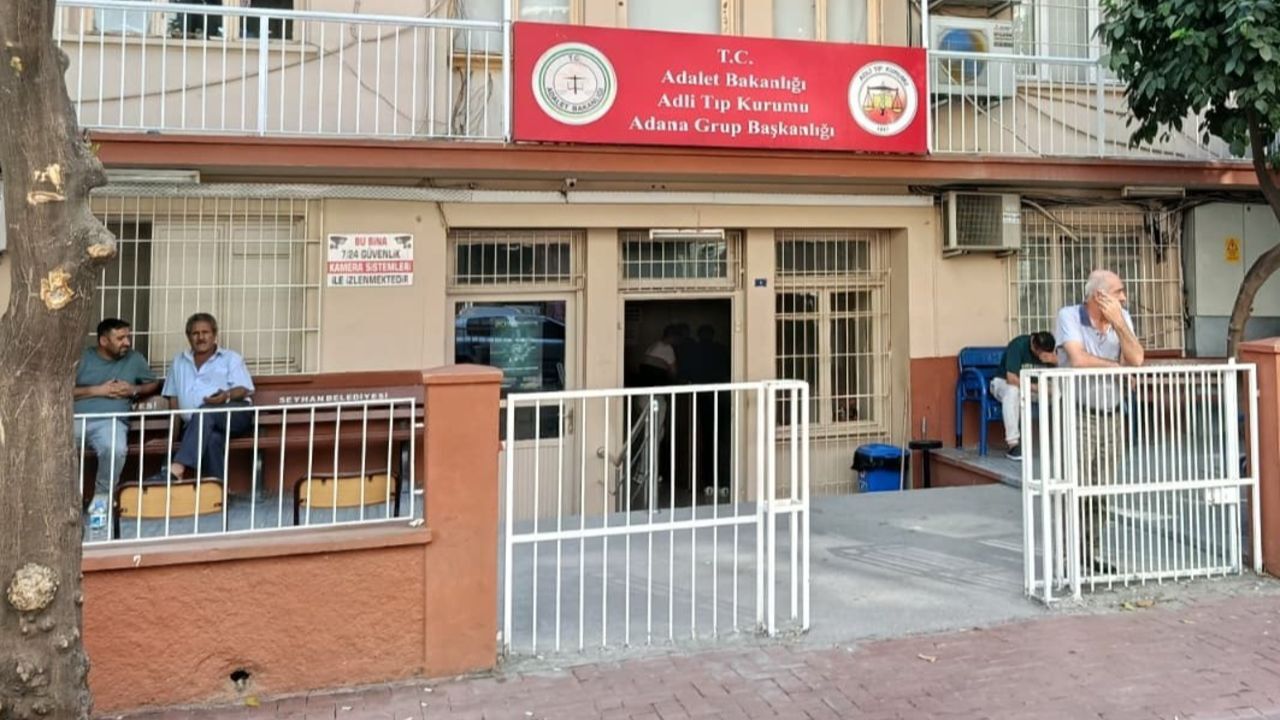 Sokak ortasında infaz! Tartıştığı adamı, kurşun yağdırıp katletti Sokak ortasında infaz! Tartıştığı adamı, kurşun yağdırıp katletti
