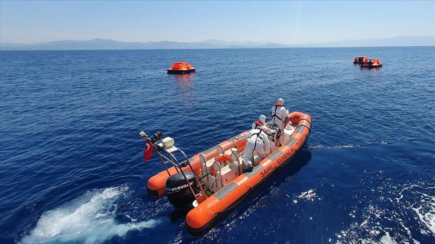 Sürat teknesinden düşüp felç kalmıştı: Feci kazada şoke eden detaylar - 1. Resim