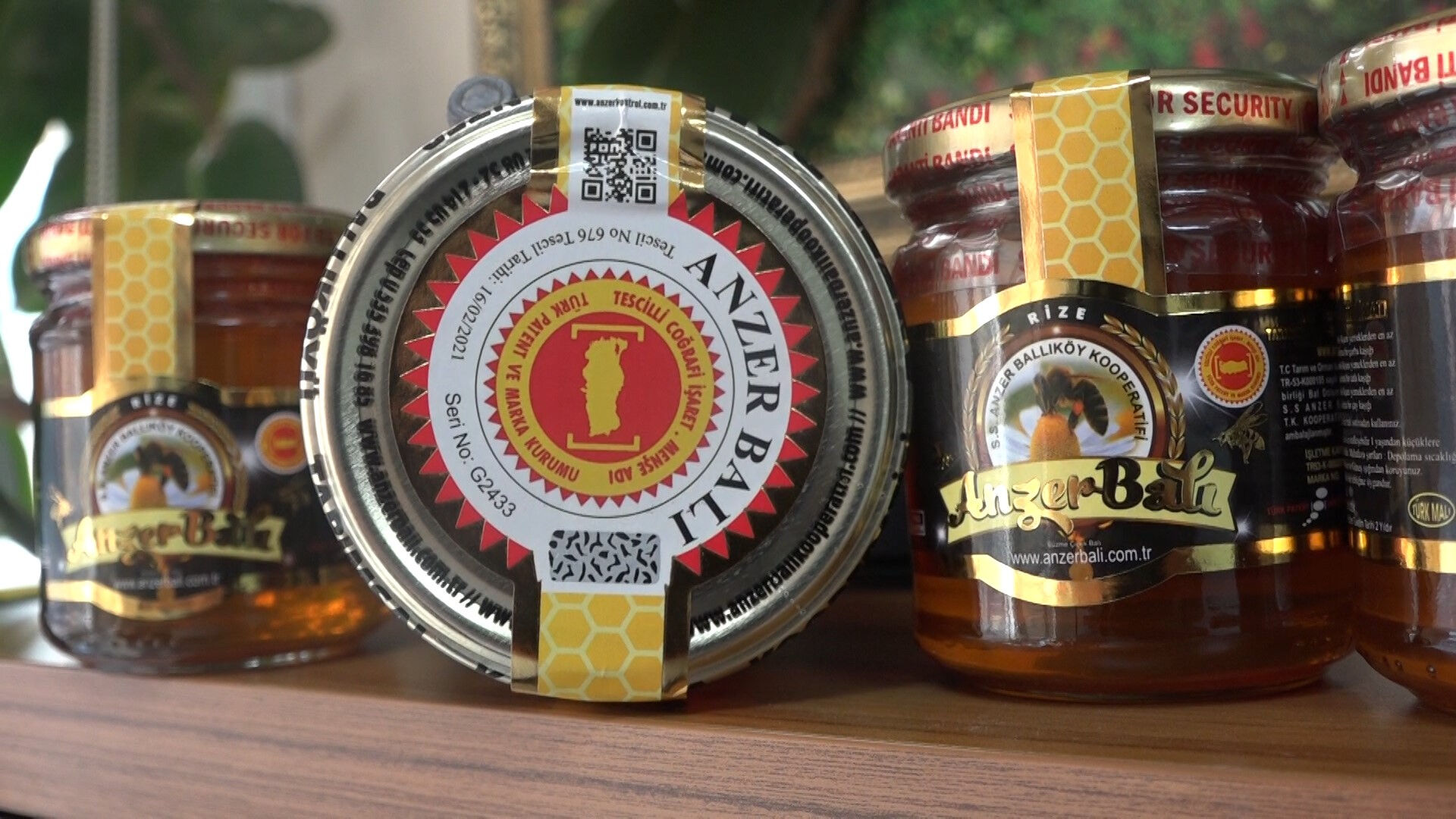 Taklitlerin sonu geldi, beklenen araştırma sonuçlandı! Dünyaca ünlü Anzer balının 2026 fiyatı belli oldu - 4. Resim