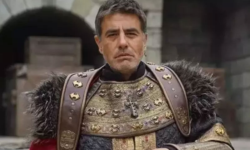 Tayanç Ayaydın’a taciz suçmalası! Genç meslektaşı Doğa Lara Akkaya mesajları tek tek ifşa etti - 2. Resim