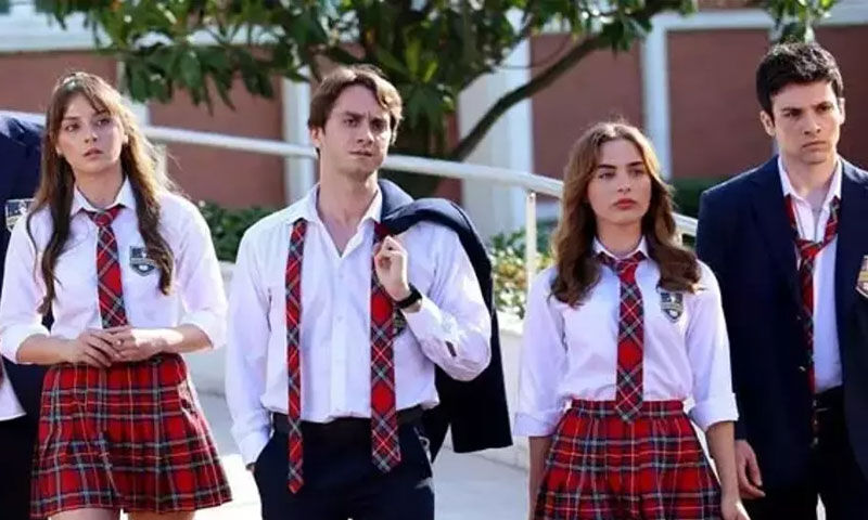 Tayanç Ayaydın’a taciz suçmalası! Genç meslektaşı Doğa Lara Akkaya mesajları tek tek ifşa etti - 3. Resim