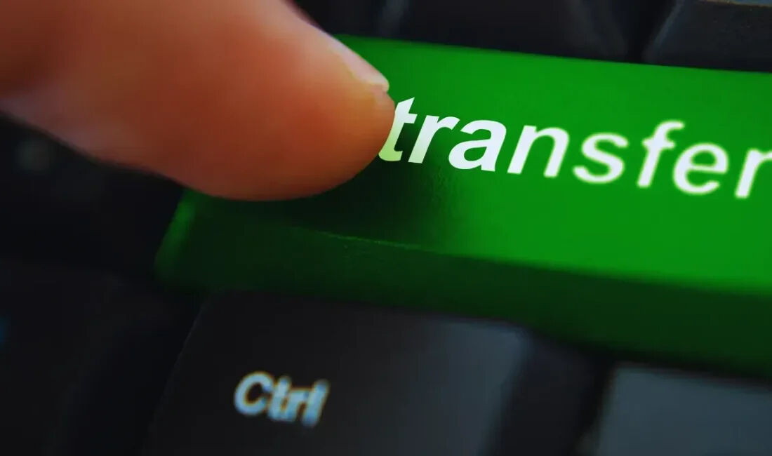 Transfer dönemi ne zaman bitiyor? 2025-2026 yaz transfer sezonu bitiş tarihi - 3. Resim