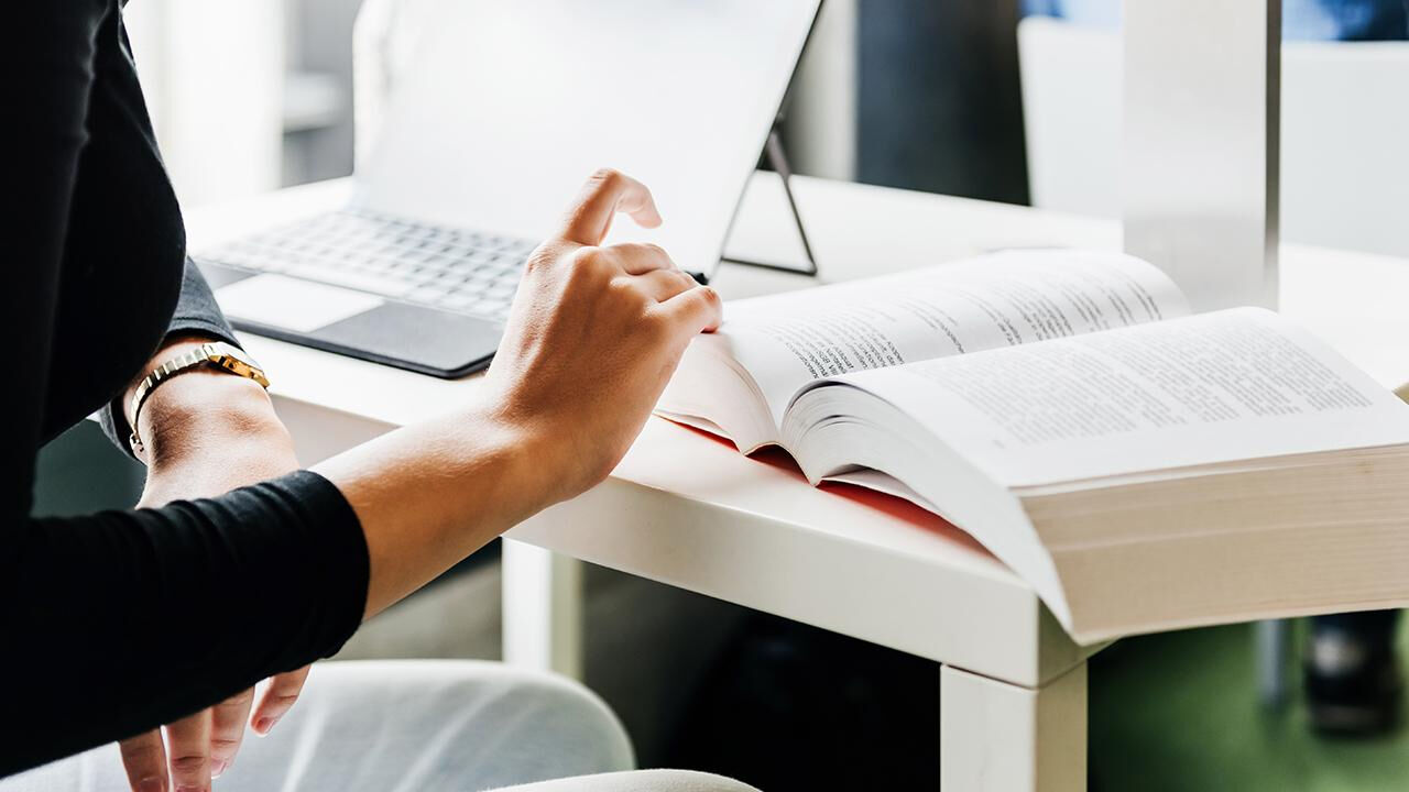 Ücretli öğretmenlik başvuruları ne zaman? 2025 ücretli öğretmenlik başvuru tarihleri araştırılıyor - 1. Resim