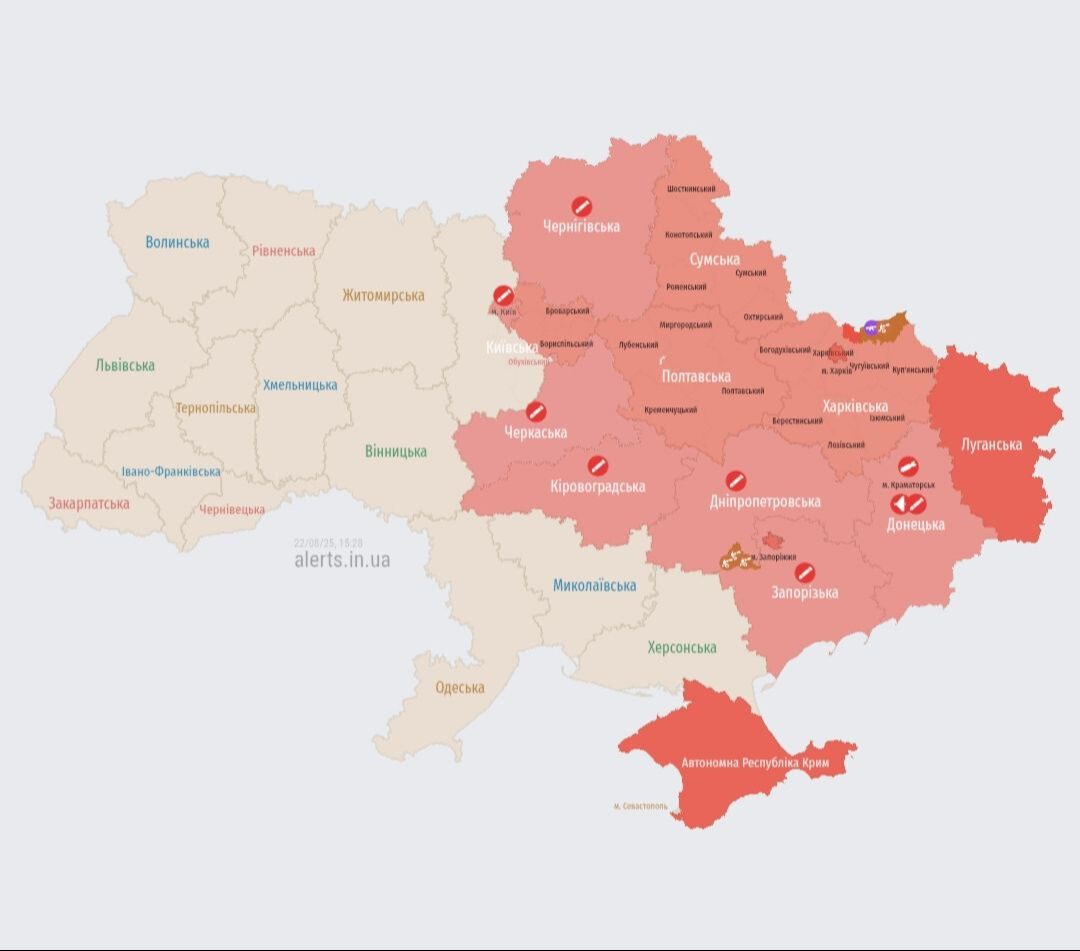 Ukrayna liderinden Türkiye açıklaması! - 2. Resim