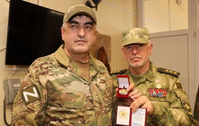 Ukrayna’dan Putin’in kurmayına suikast! Korgeneral Abachev ağır yaralandı - 1. Resim