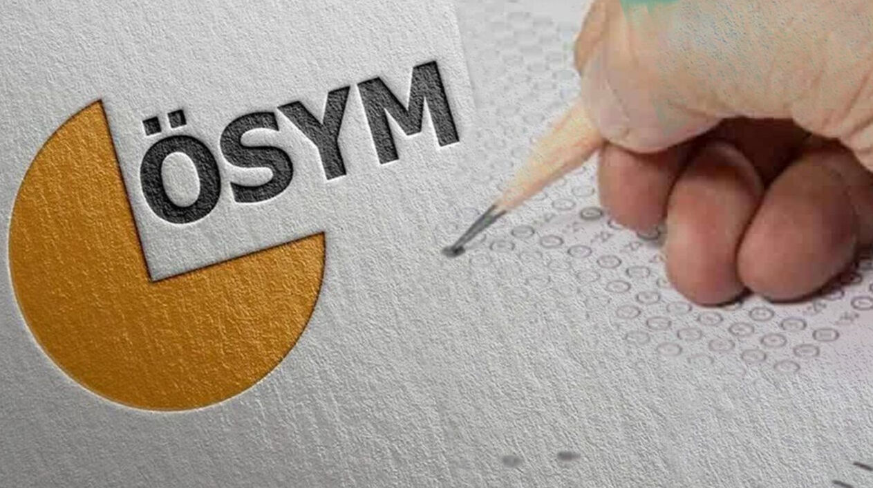 Üniversite tercih sonuçları açıklandı mı? 2025 YKS yerleştirme sonuçları araştırılıyor - 1. Resim