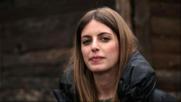 Ünlü oyuncu Bige Önal’ı akrep soktu! Apar topar hastaneye kaldırıldı - 3. Resim