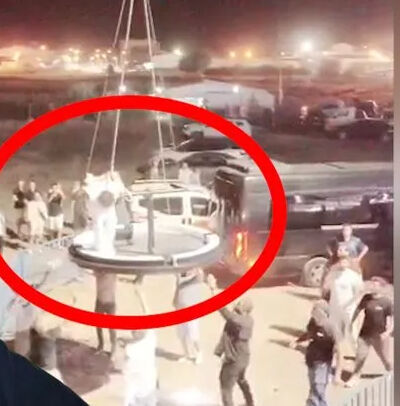 Ünlü rapçi Çakal'ı vuran zanlı yakalandı! İfadesi ortaya çıktı - 2. Resim