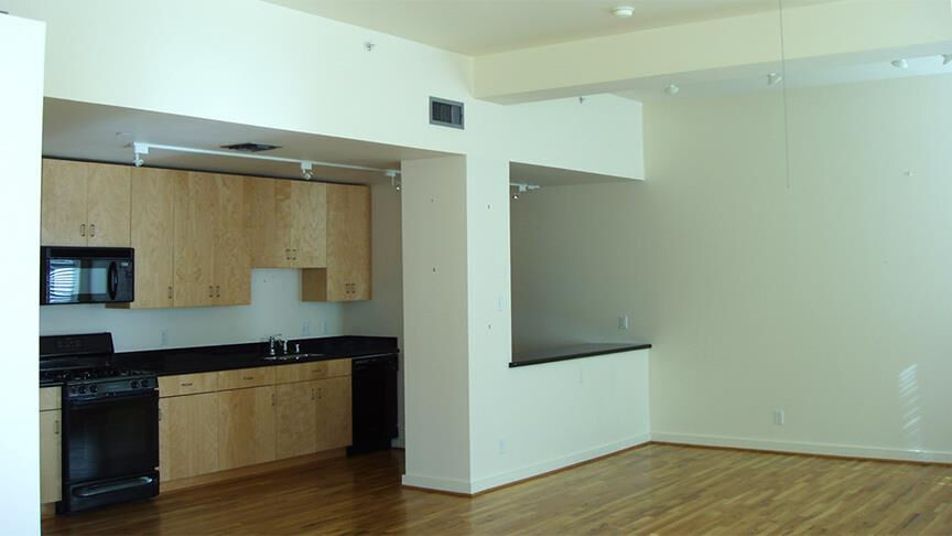 Yasak kalktı, 1+0 stüdyo daireler geri dönüyor! Kira fiyatlarını aşağı çekecek Yasak kalktı, 1+0 stüdyo daireler geri dönüyor! Kira fiyatlarını aşağı çekecek - 1. Resim