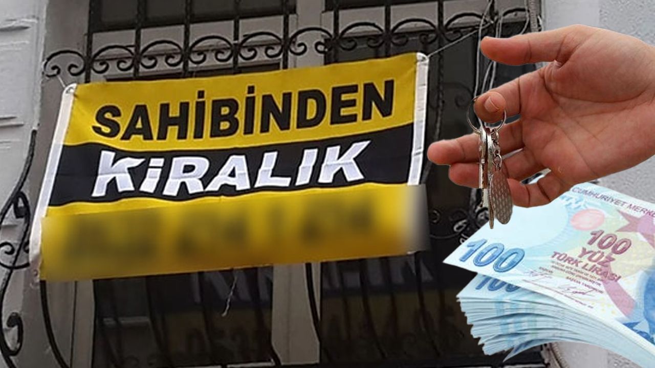 Yasak kalktı, 1+0 stüdyo daireler geri dönüyor! Kira fiyatlarını aşağı çekecek Yasak kalktı, 1+0 stüdyo daireler geri dönüyor! Kira fiyatlarını aşağı çekecek
