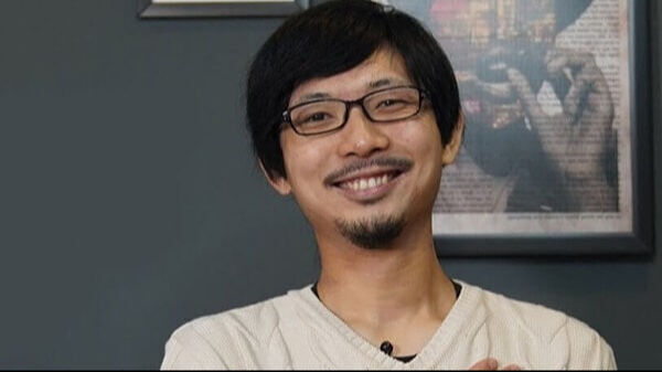 Yoshi Enomoto ‘Oturum izni başvurum reddedildi’ demişti: İletişim Başkanlığı’ndan açıklama geldi - 1. Resim