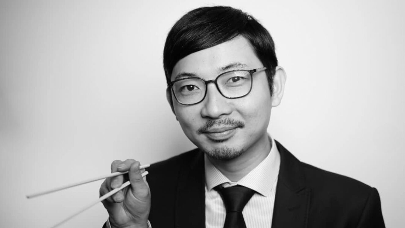 Yoshi Enomoto’ya oturma izni verildi mi, sınır dışı mı edildi, Yoshi şu an nerede? Ünlü fenomen Türkiye'den ayrılmak zorunda olduğunu açıkladı! - 5. Resim