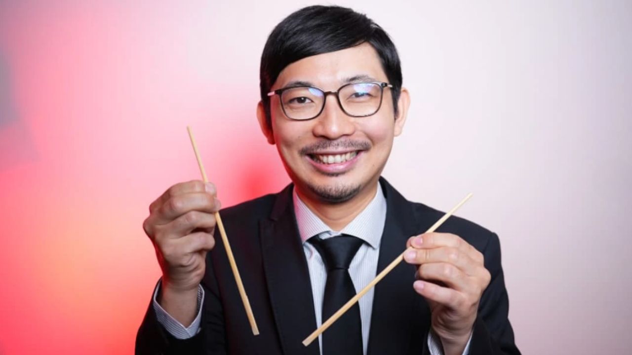 Yoshi Enomoto’ya oturma izni verildi mi, sınır dışı mı edildi, Yoshi şu an nerede? Ünlü fenomen Türkiye'den ayrılmak zorunda olduğunu açıkladı! Yoshi Enomoto’ya oturma izni verildi mi, sınır dışı mı edildi, Yoshi şu an nerede? Ünlü fenomen Türkiye'den ayrılmak zorunda olduğunu açıkladı!