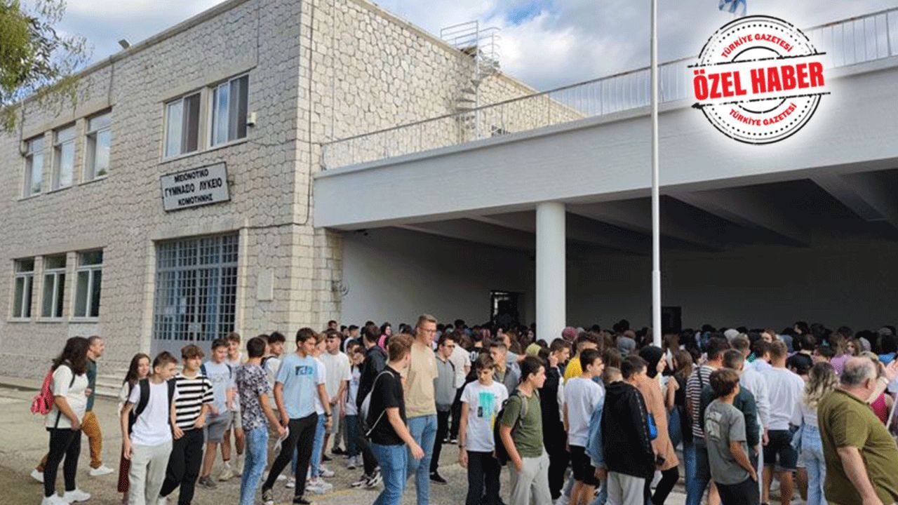 Gündem