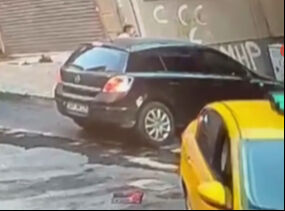 Ablasıyla eniştesini o halde görünce cinnet geçirip tetiğe bastı! Korkunç olayda 2 kişi tutuklandı - 2. Resim