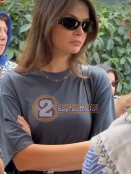 Atakan Özkaya’dan babasına veda! Cenazede rol arkadaşları yalnız bırakmadı - 4. Resim