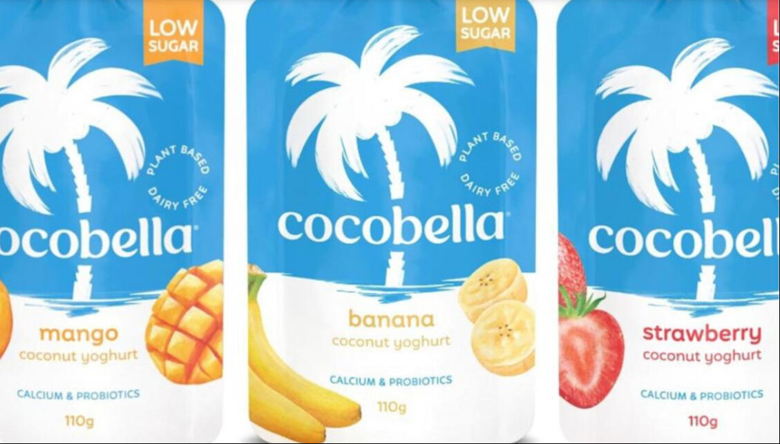 Bebek mamasında gizli tehlike! Glüten tespit edildi, ürünler raflardan toplatılıyor! - 1. Resim