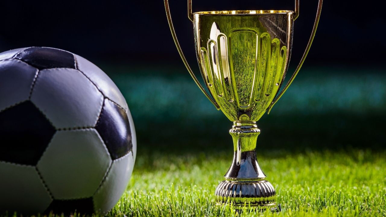 Bugün hangi maçlar var? Türkiye-İspanya voleybol maçı oynanacak - 2. Resim