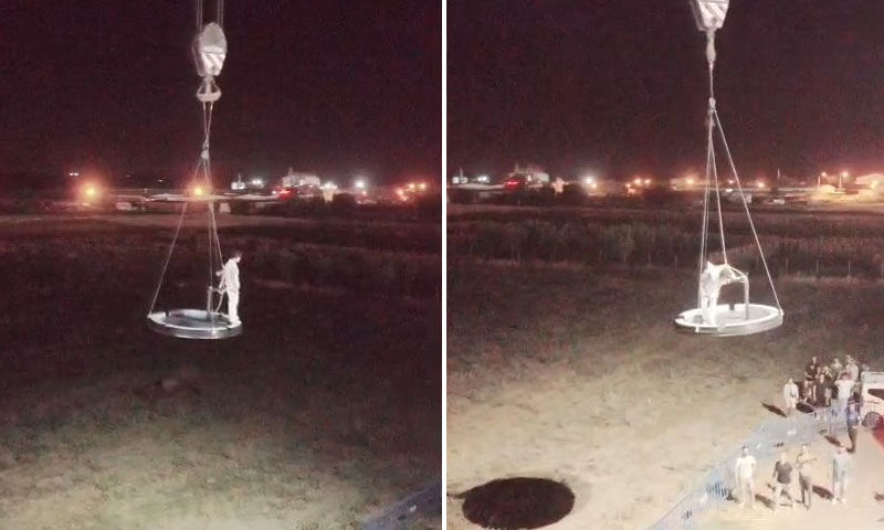 Çakal’dan saldırı sonrası ilk fotoğraf! Hastane odasından sevenlerine seslendi - 1. Resim