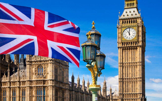 Engelli basketbolcuların İsrail tepkisine fon tehdidi! 