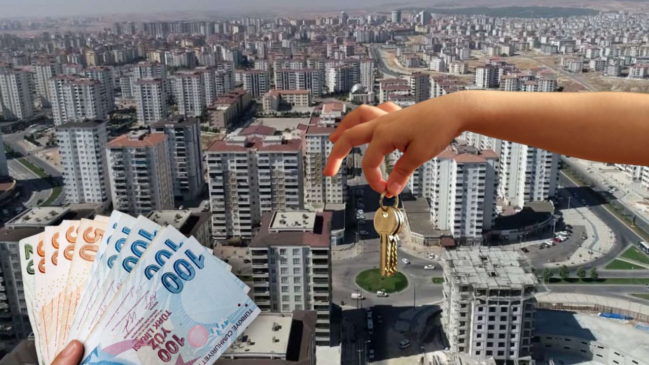 Ekonomi