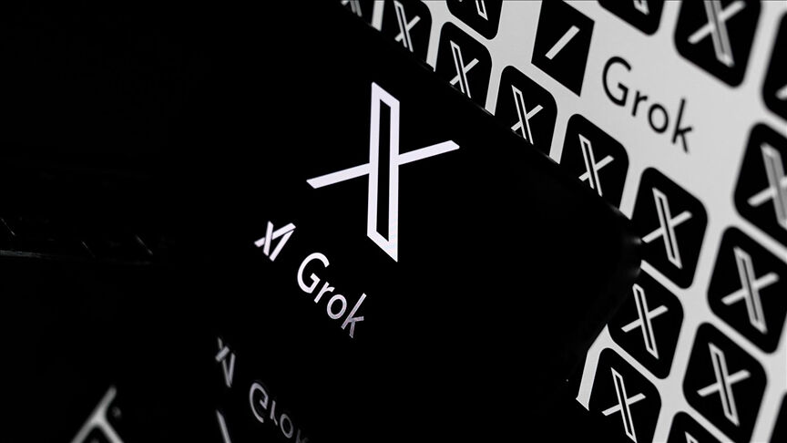 Grok'tan yasa dışı tavsiyeler, kan donduran planlar! Binlerce skandal konuşma internete sızdı - 1. Resim