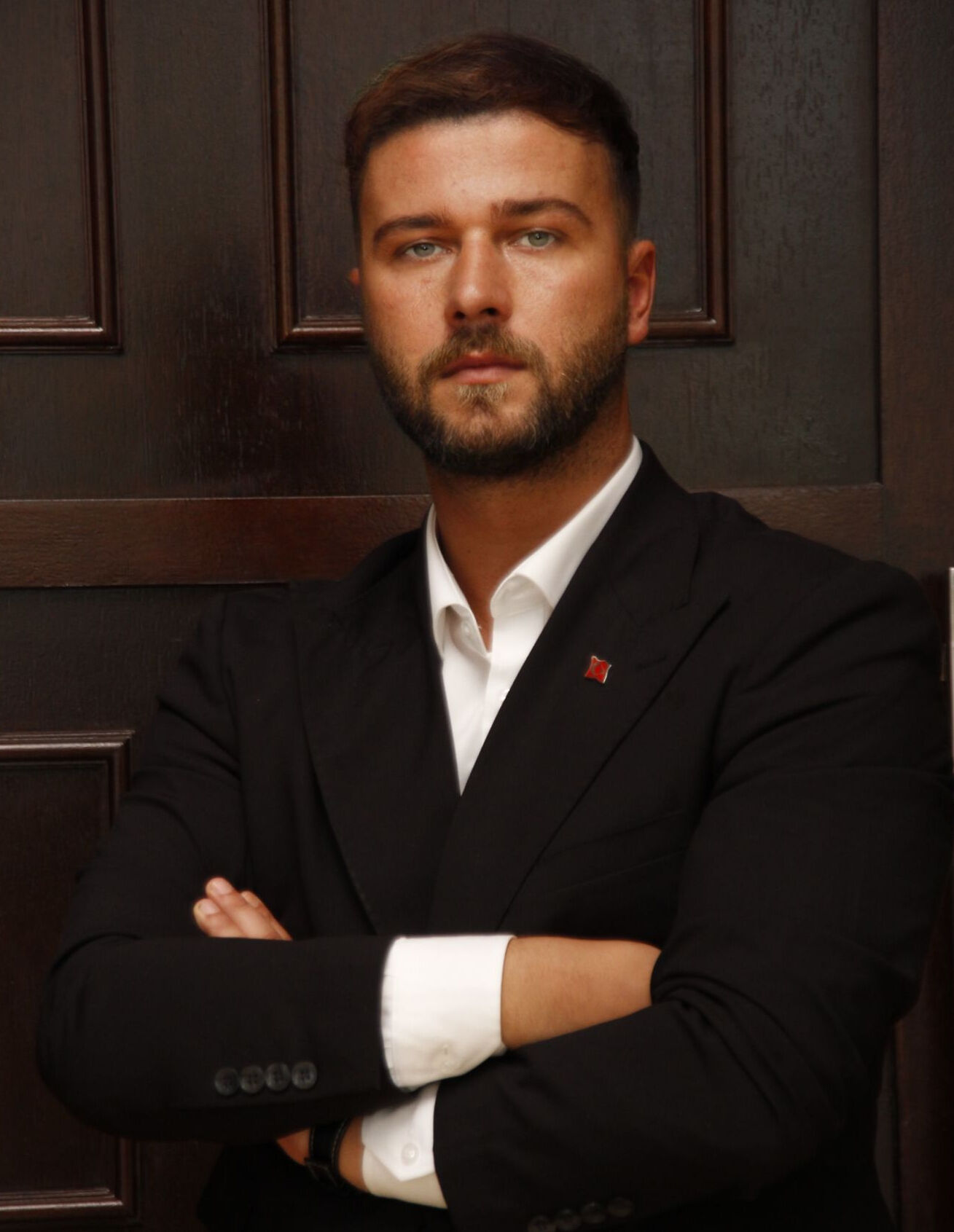 Hacıoğlu Madencilik GH, Batı Afrika'daki yatırımlarını 1,2 milyar TL'ye y&uuml;kseltti - 1. Resim