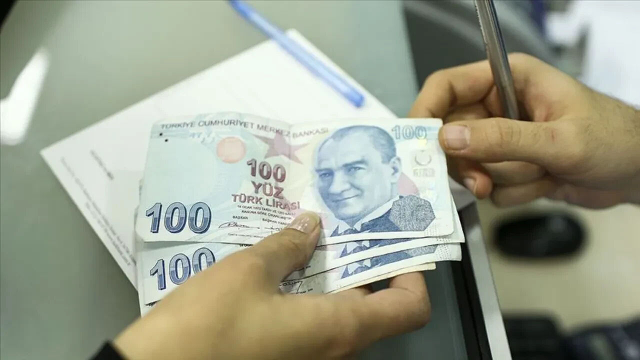 Hakem Kurulu toplantısı ne zaman bitecek? Memur toplu sözleşmesi zam kararı bekleniyor - 1. Resim