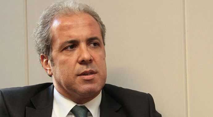 İBB soruşturmasıyla ilgili yeni iddia!