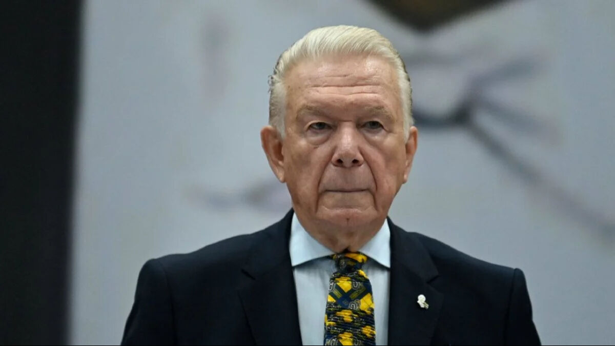 Kemal Kılıçdaroğlu–Uğur Dündar tartışması büyüyor: Sosyal medyada kepaze polemiği! - 2. Resim