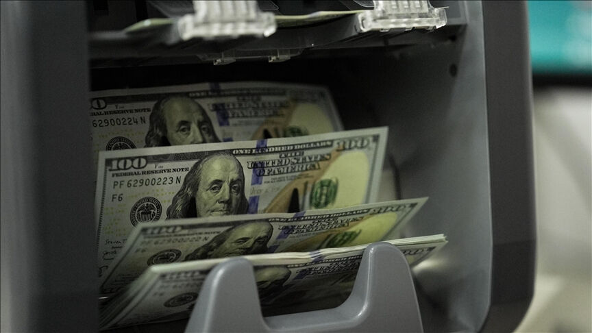 Kur Korumalı Mevduat uygulaması sona erdi! Resmi Gazete'de yayımlandı - 2. Resim