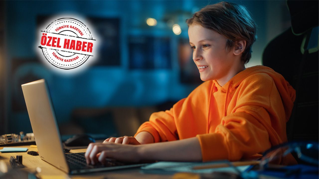Oyun bağımlılığı ruhsal bozukluk! Erkeklerde daha fazla görülüyor Oyun bağımlılığı ruhsal bozukluk! Erkeklerde daha fazla görülüyor