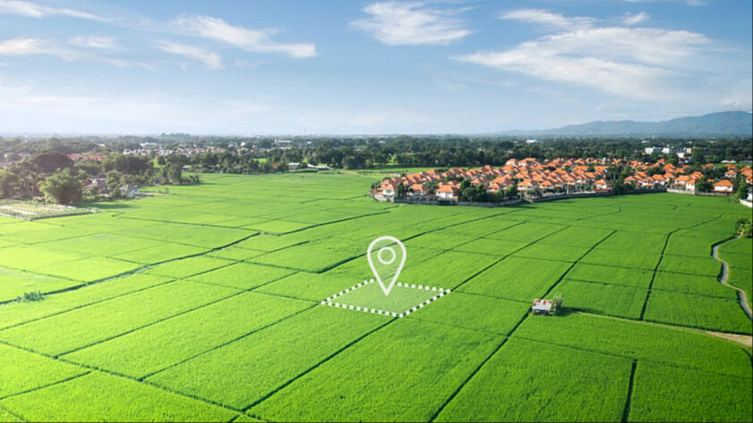 Peşin ödeyene yüzde 15 indirim! TOKİ 32 ilde 312 arsayı satışa çıkardı - 2. Resim