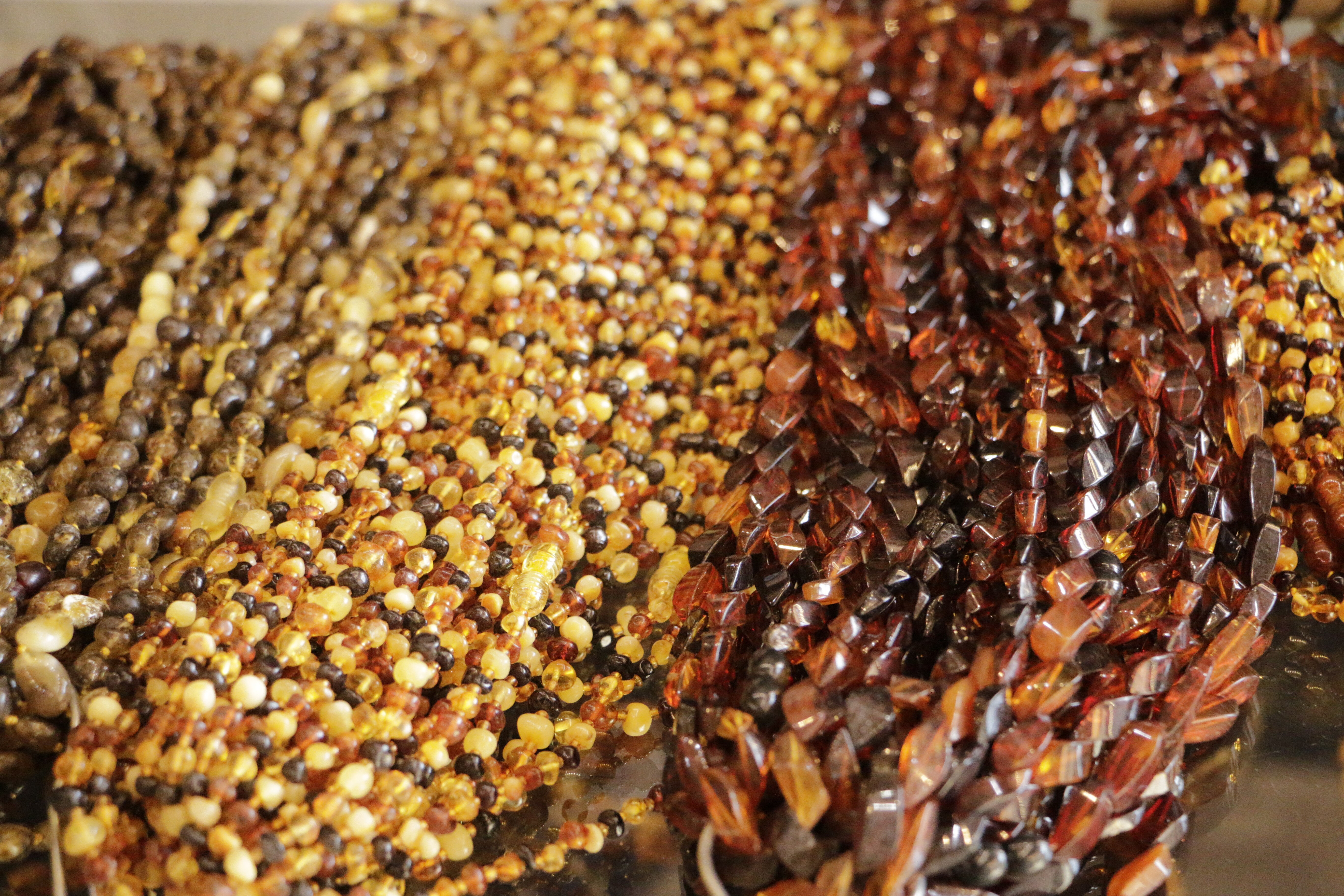 Stres, fıtık, astım, bronşit... Bir&ccedil;ok hastalığa iyi geliyor! Bir taştan fazlası, fiyatı 200 TL'den 50 bin TL'ye kadar &ccedil;ıkıyor - 3. Resim