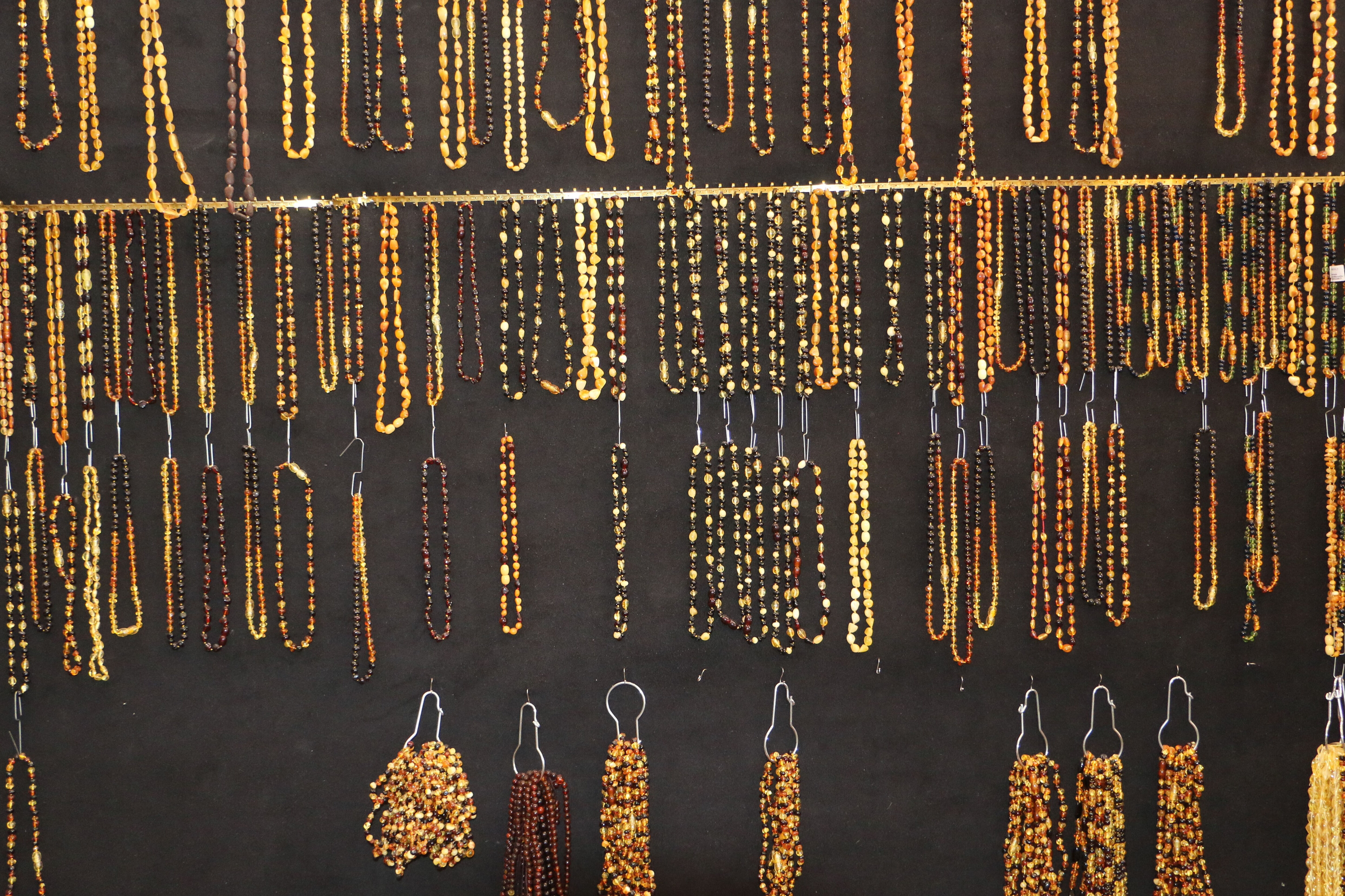 Stres, fıtık, astım, bronşit... Bir&ccedil;ok hastalığa iyi geliyor! Bir taştan fazlası, fiyatı 200 TL'den 50 bin TL'ye kadar &ccedil;ıkıyor - 2. Resim