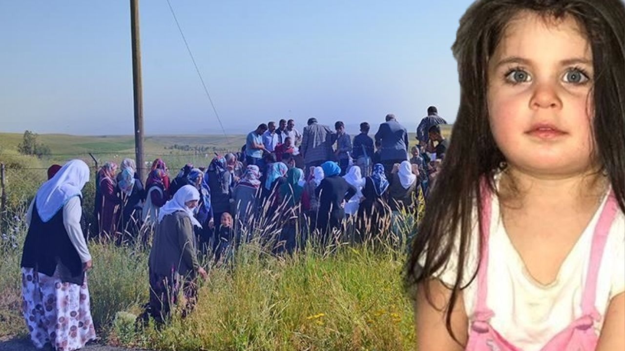 Türkiye'nin konuştuğu Leyla Aydemir cinayetinde yıllar sonra flaş gelişme! "İlk gün canlı bulundu" Türkiye'nin konuştuğu Leyla Aydemir cinayetinde yıllar sonra flaş gelişme! "İlk gün canlı bulundu"