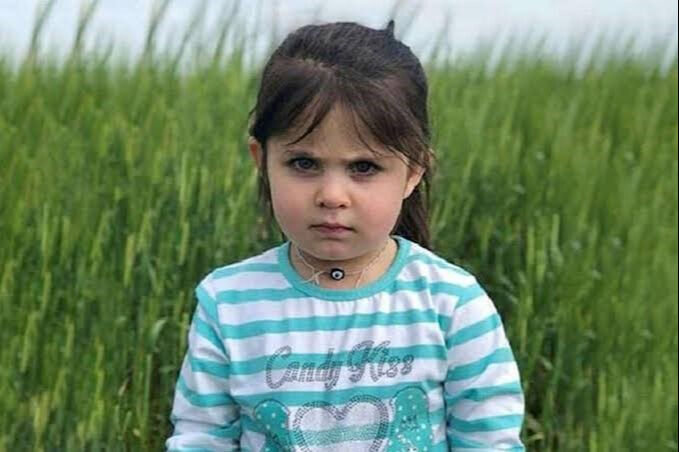 Türkiye'nin konuştuğu Leyla Aydemir cinayetinde yıllar sonra flaş gelişme!