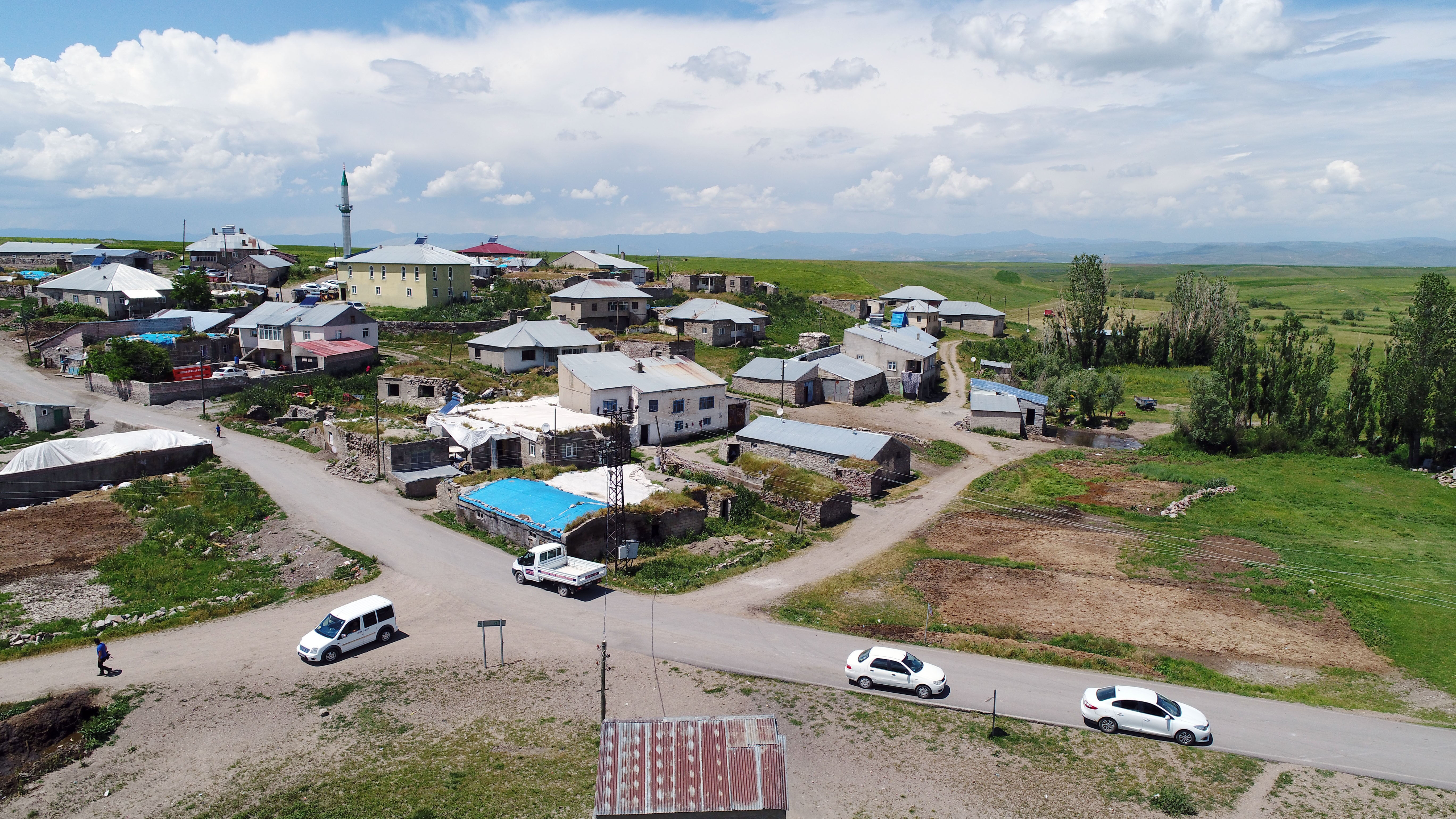 Türkiye'nin konuştuğu Leyla Aydemir cinayetinde yıllar sonra flaş gelişme!