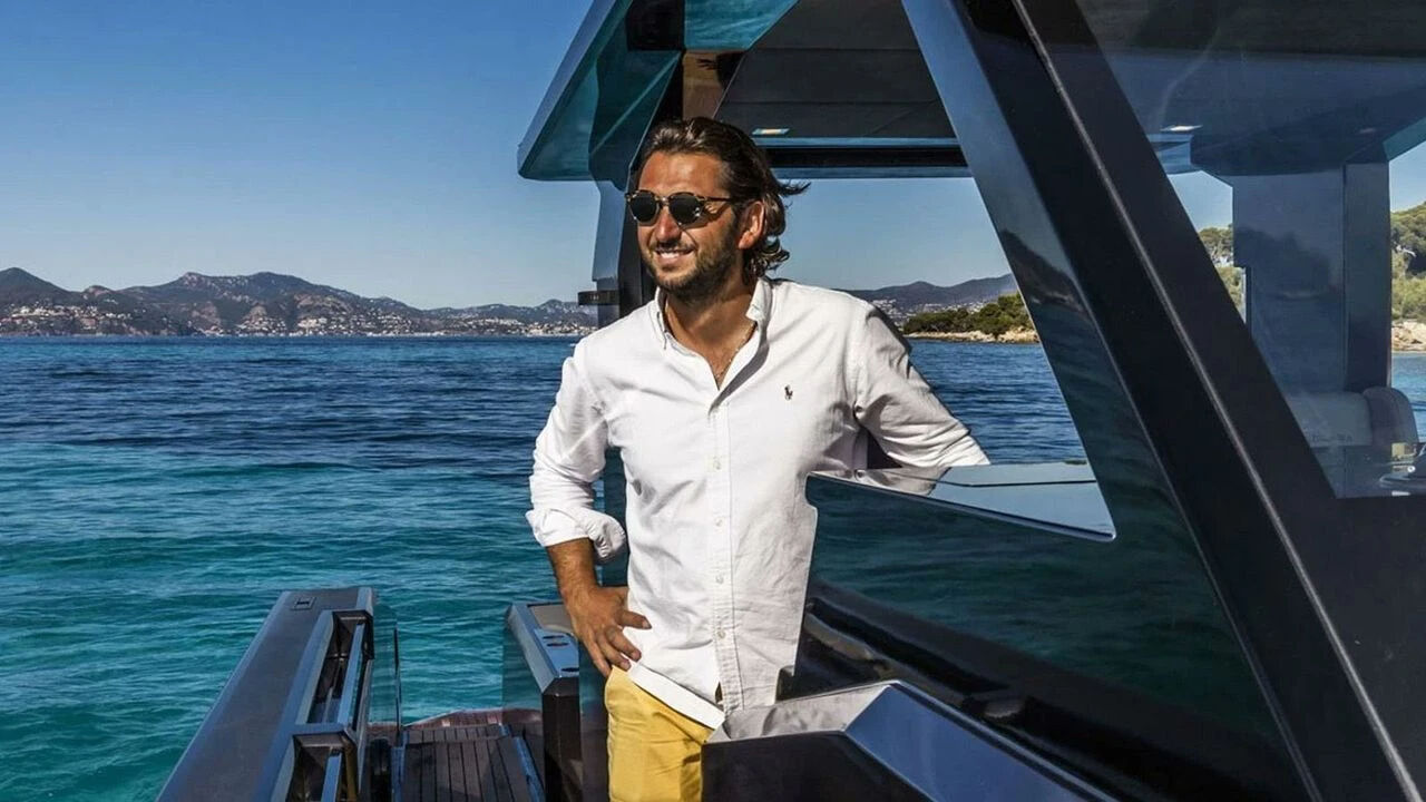 Ünlü iş insanı bulundu! Halit Yukay öldü mü, son dakika gelişmeleri neler? - 2. Resim